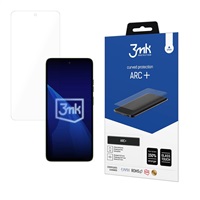 3mk ARC+ pro Motorola Moto G56 5903108669054