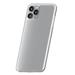 3mk Armor case pro Apple iPhone 16 5903108579728