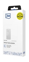 3mk Armor Case pro Samsung Galaxy XCover 7 Pro 5903108669252