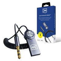 3mk Audio Bluetooth Adapter 5903108605434