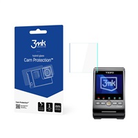 3mk Cam Protection pro VIOFO A329 5903108658904