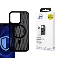 3mk COOLing MagCase pro Apple iPhone 14 Pro 5903108586788
