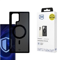 3mk COOLing MagCase pro Samsung Galaxy S23 Ultra 5903108586900