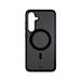 3mk COOLing MagCase pro Samsung Galaxy S24+ 5903108586948