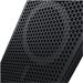 3mk COOLing MagCase pro Samsung Galaxy S24+ 5903108586948
