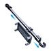 3mk dvojitý držák na opěrku hlavy pro zařízení 4,7" - 12,9" 5903108543217