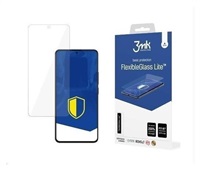 3mk FlexibleGlass Lite pro Redmi Pad SE 4G 5903108603485
