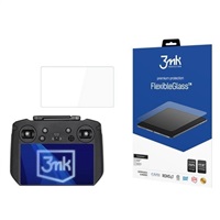 3mk FlexibleGlass pro DJI RC Pro 2 5903108666183