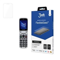 3mk FlexibleGlass pro Evolveo EasyPhone FS 5903108654005
