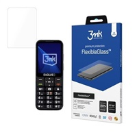 3mk FlexibleGlass pro Evolveo EasyPhone LT 5903108654364