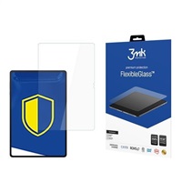 3mk FlexibleGlass pro Honor Pad X8a 5903108603522