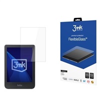 3mk FlexibleGlass pro Kobo Clara Colour 6" 5903108657914