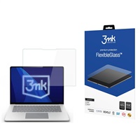 3mk FlexibleGlass pro Microsoft Surface Laptop 7 15" 5903108677165