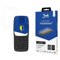 3mk FlexibleGlass pro Nokia 110 5903108483759
