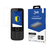 3mk FlexibleGlass pro Nokia 225 5903108353816
