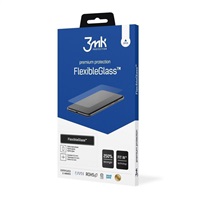 3mk FlexibleGlass pro Oukitel WP39 5903108596817