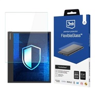 3mk FlexibleGlass pro PocketBook InkPad Eo 5903108580007