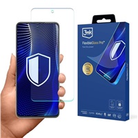 3mk FlexibleGlass Pro pro CMF Phone 2 Pro by Nothing 5903108662888