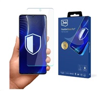 3mk FlexibleGlass Pro pro Doogee S118 5903108595810