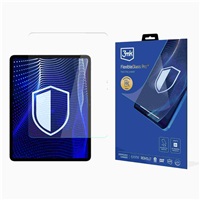 3mk FlexibleGlass Pro pro iPad Air 11'' 6 gen. (2024) 5903108570305