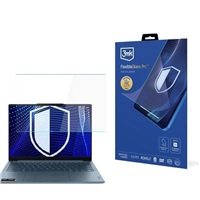 3mk FlexibleGlass Pro pro Lenovo Yoga Slim 7 14AKP10 5903108673952