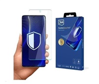 3mk FlexibleGlass Pro pro Redmi Pad SE 4G 5903108603492