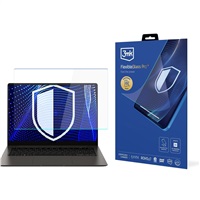 3mk FlexibleGlass Pro pro Samsung Galaxy Book3 Pro 14" 5903108663847