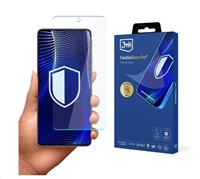 3mk FlexibleGlass Pro pro Samsung Galaxy Z Fold 6 (front) 5903108586245