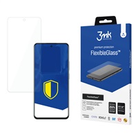 3mk FlexibleGlass pro Realme 12+ 5G 5903108570169