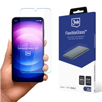 3mk FlexibleGlass pro Samsung Galaxy S25 5903108645935