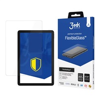 3mk FlexibleGlass pro TCL NXTPAPER 11 5903108569637