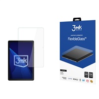 3mk FlexibleGlass pro TCL TAB 10L Gen2 10.1 5903108663434