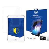 3mk HardGlass 8.3" pro Apple iPad mini 4/5 5903108561877