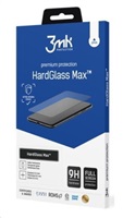 3mk HardGlass Max pro Apple Iphone 16 Pro / 17 / 17 Pro 5903108669283