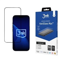 3mk HardGlass Max pro Apple iPhone 17 Air 5903108669313