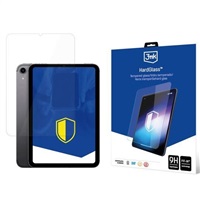 3mk HardGlass pro Apple iPad Mini 6/Apple iPad Mini 7 5903108642620