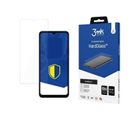 3mk HardGlass pro Samsung Galaxy A05/A06 5903108601672