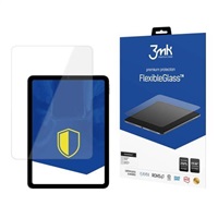 3mk hybridní sklo FlexibleGlass pro Apple iPad 10.9" (2022) 10.generace 5903108495363