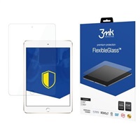 3mk hybridní sklo FlexibleGlass pro Apple iPad 4 mini 5901571176963