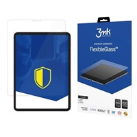 3mk hybridní sklo FlexibleGlass pro Apple iPad Pro 12,9" 5.gen. (2021) 5903108385961