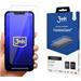 3mk hybridní sklo FlexibleGlass pro Apple iPhone 14 Plus / iPhone 14 Pro Max 5903108486330