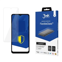 3mk hybridní sklo FlexibleGlass pro Samsung Galaxy A04s (SM-A047) 5903108491341
