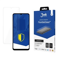 3mk hybridní sklo FlexibleGlass pro Samsung Galaxy A05s (SM-A057) 5903108543941