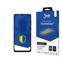 3mk hybridní sklo FlexibleGlass pro Samsung Galaxy A32 5G (SM-A326) 5903108344319