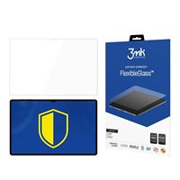 3mk hybridní sklo FlexibleGlass pro Samsung Galaxy Tab S9+ 5903108533331