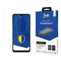 3mk hybridní sklo FlexibleGlass pro Xiaomi Redmi 9 5903108277969