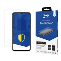 3mk hybridní sklo FlexibleGlass pro Xiaomi Redmi 9C 5903108297059