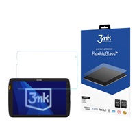 3mk hybridní sklo FlexibleGlass pro Zebra ET45CA 5903108744065