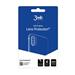 3mk Lens Protection pro Motorola Edge 70 Fusion 5903108754682