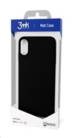 3mk Matt Case pro Motorola Moto Edge 60/60 Fusion 5903108663601